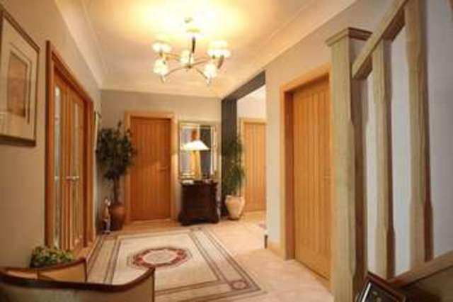  Image of 4 bedroom Detached house for sale in Mather Avenue Allerton Liverpool L18 at Mather Avenue  Liverpool, L18 6JZ