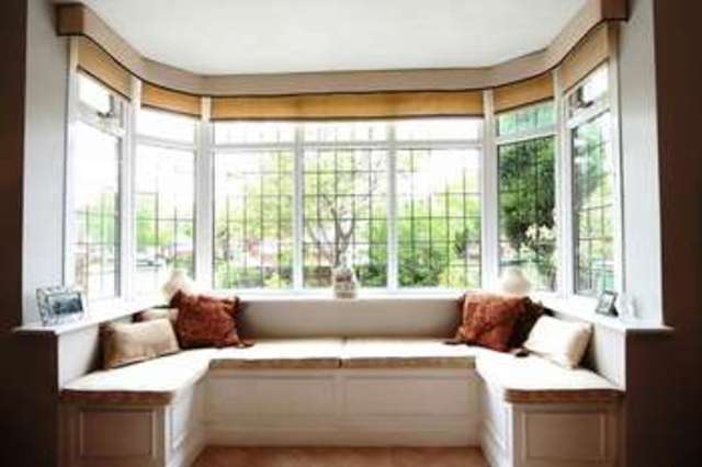  Image of 4 bedroom Detached house for sale in Mather Avenue Allerton Liverpool L18 at Mather Avenue  Liverpool, L18 6JZ