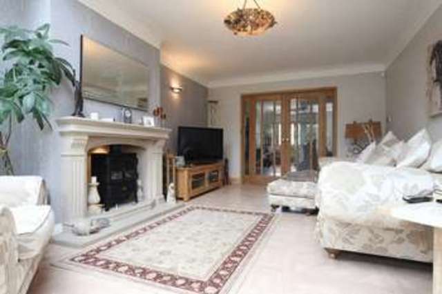  Image of 4 bedroom Detached house for sale in Mather Avenue Allerton Liverpool L18 at Mather Avenue  Liverpool, L18 6JZ