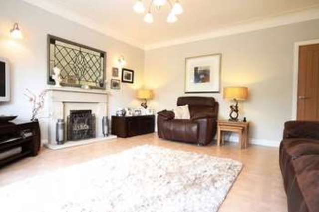  Image of 4 bedroom Detached house for sale in Mather Avenue Allerton Liverpool L18 at Mather Avenue  Liverpool, L18 6JZ