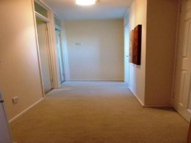  Image of 1 bedroom Flat to rent in Mauchline East Kilbride Glasgow G74 at East Kilbride South Lanarkshire South Lanarkshire, G74 3SA