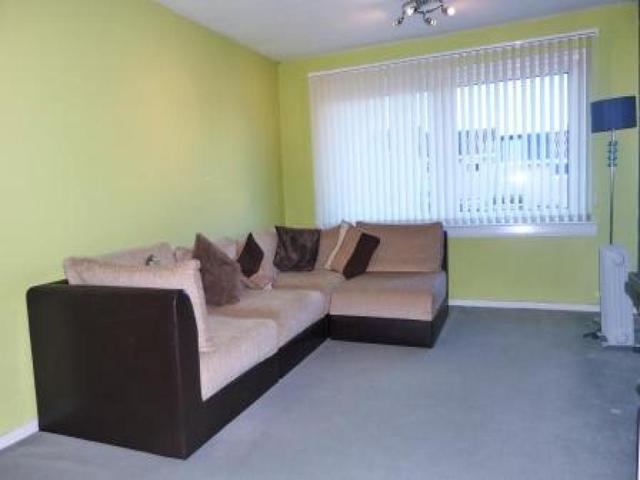  Image of 1 bedroom Flat to rent in Mauchline East Kilbride Glasgow G74 at East Kilbride South Lanarkshire South Lanarkshire, G74 3SA