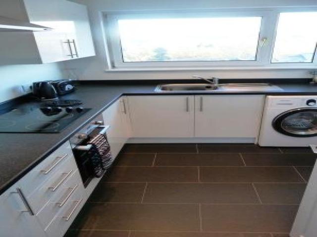  Image of 1 bedroom Flat to rent in Mauchline East Kilbride Glasgow G74 at East Kilbride South Lanarkshire South Lanarkshire, G74 3SA