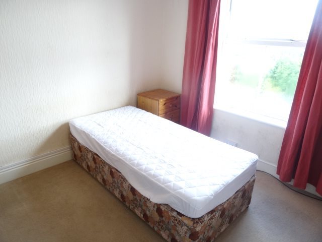  Image of 1 bedroom House Share to rent in Mayfield Road Worcester WR3 at Worcester  Claines, WR3 8NT