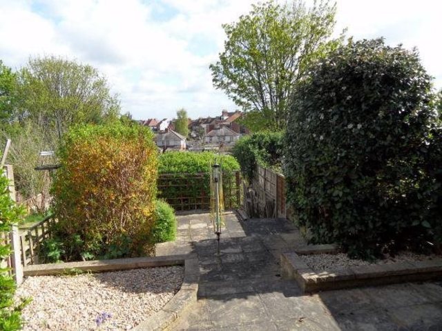  Image of 1 bedroom House Share to rent in Mayfield Road Worcester WR3 at Worcester  Claines, WR3 8NT