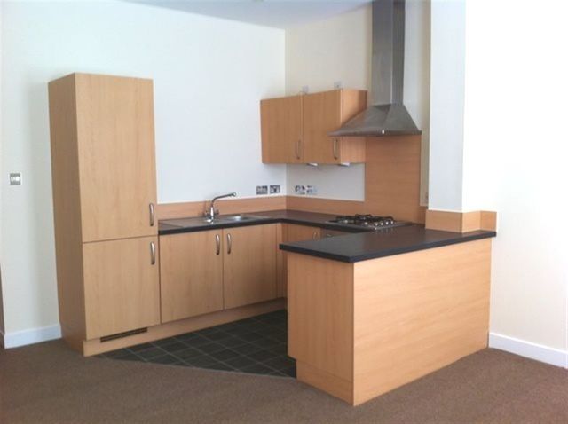  Image of 2 bedroom Flat to rent in Mcphail Street Glasgow G40 at Glasgow Green Glasgow Glasgow, G40 1DN