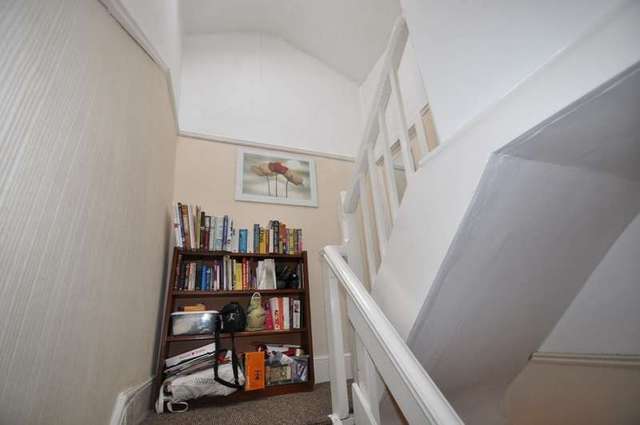  Image of 4 bedroom Detached house for sale in Meadow Street Wallasey CH45 at Wallasey, CH45 9JU