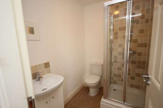  Image of 2 bedroom Apartment to rent in Melbourne Street Stalybridge SK15 at Melbourne Street  Stalybridge, SK15 2JJ