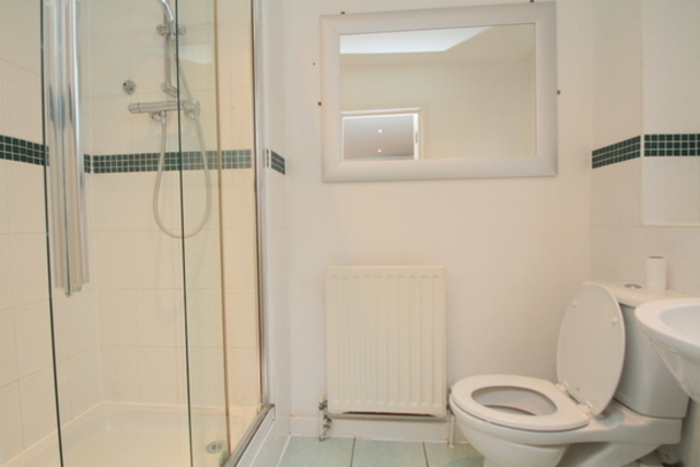  Image of 2 bedroom Apartment to rent in Menai Place London E3 at Menai Place  London, E3 2BF