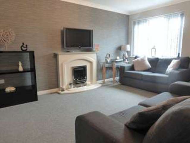  Image of 3 bedroom Detached house for sale in Merlecrest Drive Tarleton Preston PR4 at Merlecrest Drive Tarleton Preston, PR4 6BD