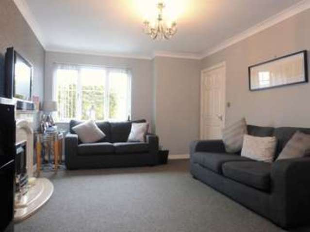  Image of 3 bedroom Detached house for sale in Merlecrest Drive Tarleton Preston PR4 at Merlecrest Drive Tarleton Preston, PR4 6BD