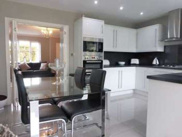  Image of 3 bedroom Detached house for sale in Merlecrest Drive Tarleton Preston PR4 at Merlecrest Drive Tarleton Preston, PR4 6BD