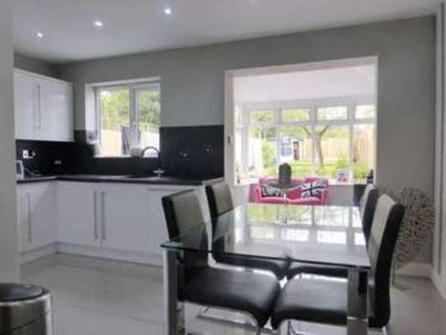  Image of 3 bedroom Detached house for sale in Merlecrest Drive Tarleton Preston PR4 at Merlecrest Drive Tarleton Preston, PR4 6BD