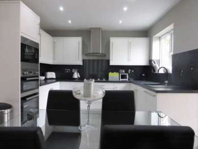  Image of 3 bedroom Detached house for sale in Merlecrest Drive Tarleton Preston PR4 at Merlecrest Drive Tarleton Preston, PR4 6BD