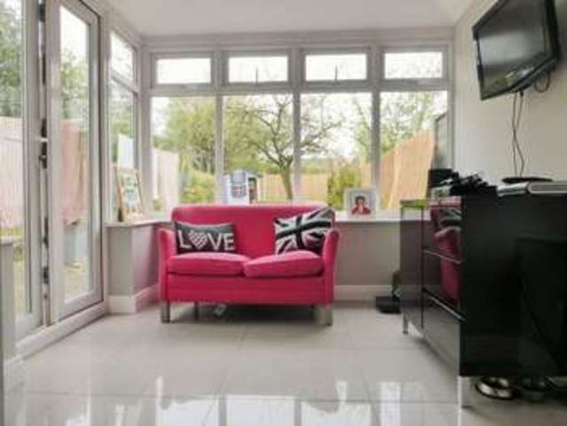  Image of 3 bedroom Detached house for sale in Merlecrest Drive Tarleton Preston PR4 at Merlecrest Drive Tarleton Preston, PR4 6BD