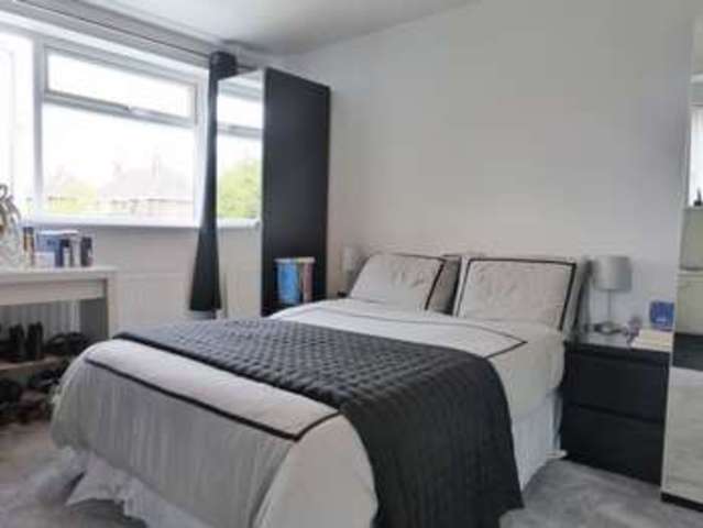  Image of 3 bedroom Detached house for sale in Merlecrest Drive Tarleton Preston PR4 at Merlecrest Drive Tarleton Preston, PR4 6BD
