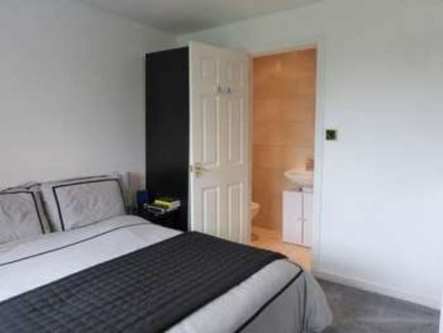  Image of 3 bedroom Detached house for sale in Merlecrest Drive Tarleton Preston PR4 at Merlecrest Drive Tarleton Preston, PR4 6BD