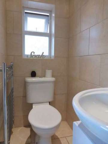  Image of 3 bedroom Detached house for sale in Merlecrest Drive Tarleton Preston PR4 at Merlecrest Drive Tarleton Preston, PR4 6BD
