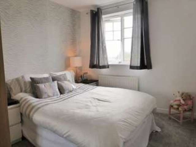  Image of 3 bedroom Detached house for sale in Merlecrest Drive Tarleton Preston PR4 at Merlecrest Drive Tarleton Preston, PR4 6BD