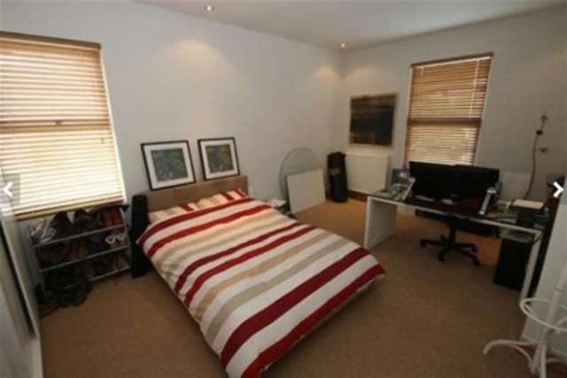  Image of 2 bedroom Maisonette to rent in Meteor Road Westcliff-on-Sea SS0 at Westcliff-on-Sea, SS0 8DF