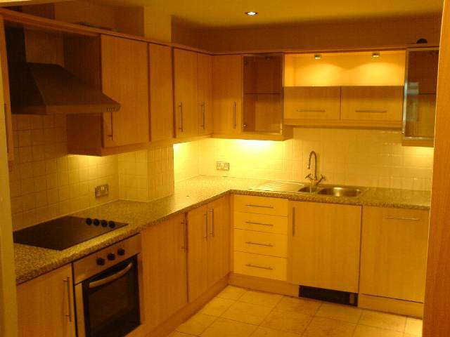  Image of 2 bedroom Flat to rent in Judkin Court Heol Tredwen Cardiff CF10 at Judkin Court Cardiff bay Grangetown, CF10 5AU