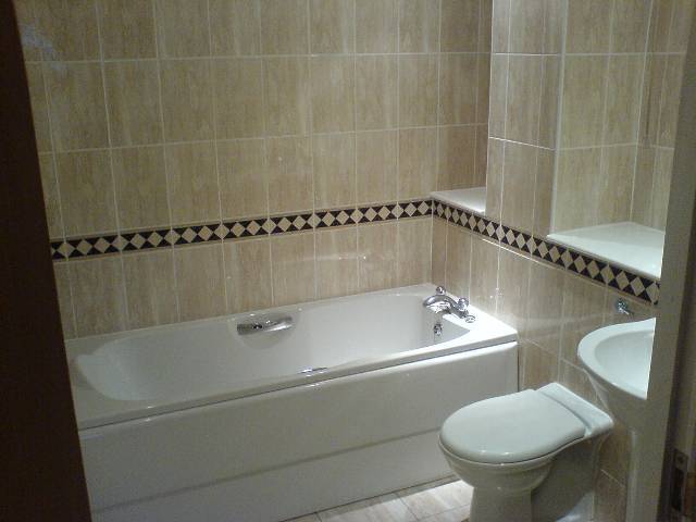  Image of 2 bedroom Flat to rent in Judkin Court Heol Tredwen Cardiff CF10 at Judkin Court Cardiff bay Grangetown, CF10 5AU