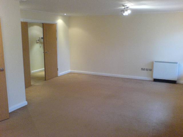  Image of 2 bedroom Flat to rent in Judkin Court Heol Tredwen Cardiff CF10 at Judkin Court Cardiff bay Grangetown, CF10 5AU