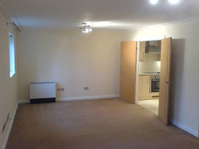  Image of 2 bedroom Flat to rent in Judkin Court Heol Tredwen Cardiff CF10 at Judkin Court Cardiff bay Grangetown, CF10 5AU
