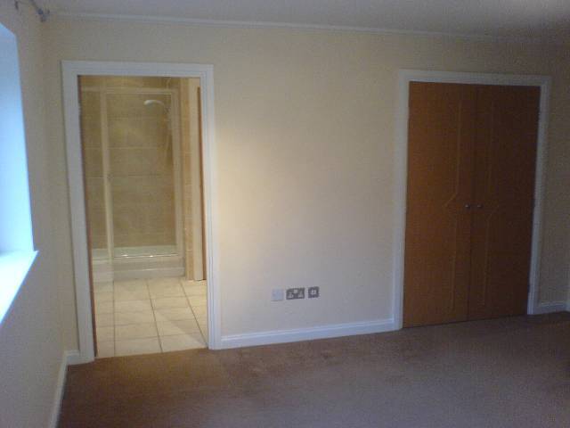  Image of 2 bedroom Flat to rent in Judkin Court Heol Tredwen Cardiff CF10 at Judkin Court Cardiff bay Grangetown, CF10 5AU