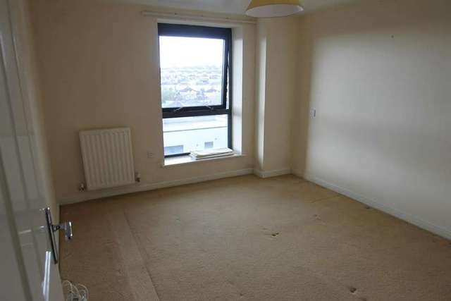  Image of 2 bedroom Flat for sale in Explorer Court Plymouth PL2 at Milehouse Plymouth Devon, PL2 3HS