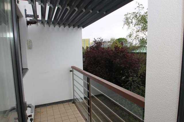  Image of 2 bedroom Flat for sale in Explorer Court Plymouth PL2 at Milehouse Plymouth Devon, PL2 3HS