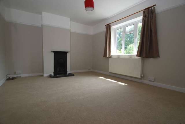  Image of 3 bedroom Semi-Detached house to rent in Mill View Cuxham Watlington OX49 at Mill View Cottages Cuxham Watlington, OX49 5NE