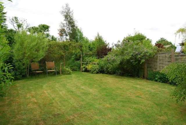  Image of 3 bedroom Semi-Detached house to rent in Mill View Cuxham Watlington OX49 at Mill View Cottages Cuxham Watlington, OX49 5NE