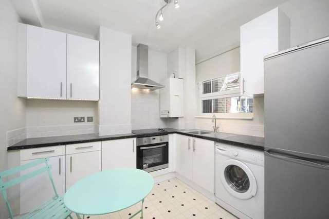  Image of 2 bedroom Property for sale in Forster Road London SW2 at Miller House  Forster Road, SW2 4UY