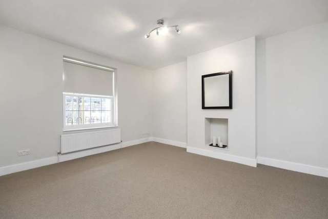  Image of 2 bedroom Property for sale in Forster Road London SW2 at Miller House  Forster Road, SW2 4UY