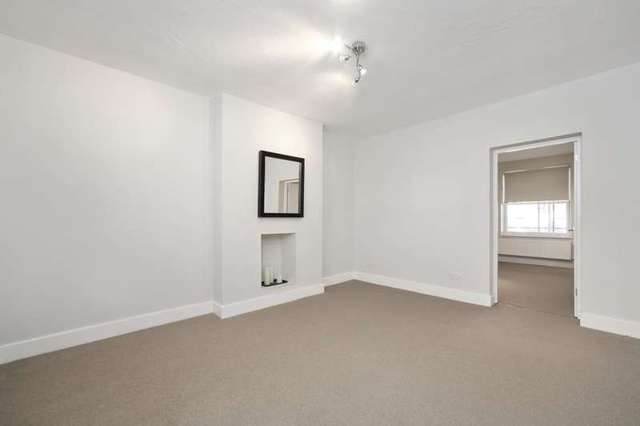  Image of 2 bedroom Property for sale in Forster Road London SW2 at Miller House  Forster Road, SW2 4UY
