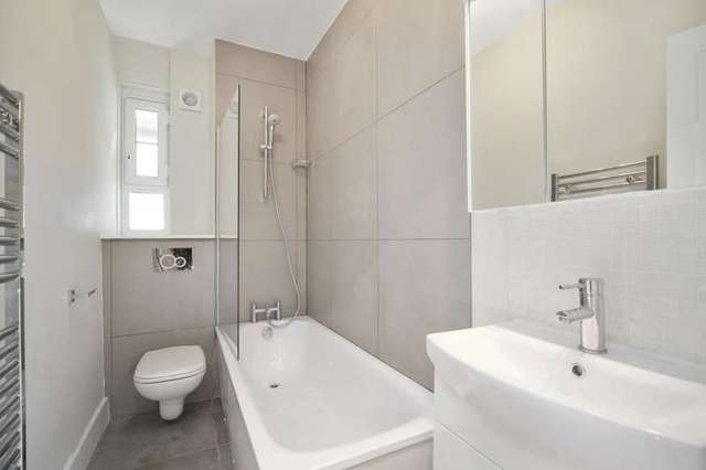  Image of 2 bedroom Property for sale in Forster Road London SW2 at Miller House  Forster Road, SW2 4UY