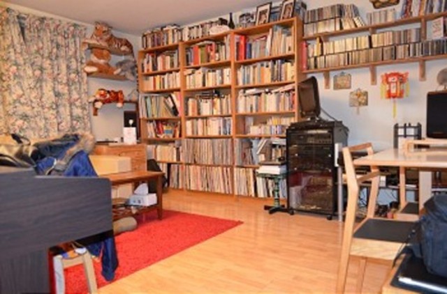  Image of 1 bedroom Flat to rent in Millstream Close London N13 at Milstream Close  Palmers Green, N13 6EF