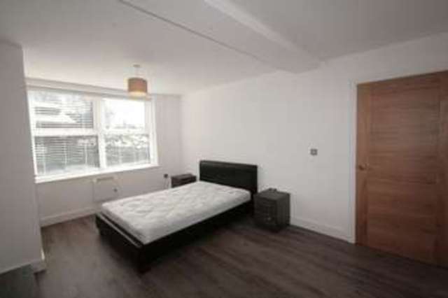  Image of 2 bedroom Flat to rent in Mint Drive Hockley Birmingham B18 at Mint Drive Hockley Birmingham, B18 6EB