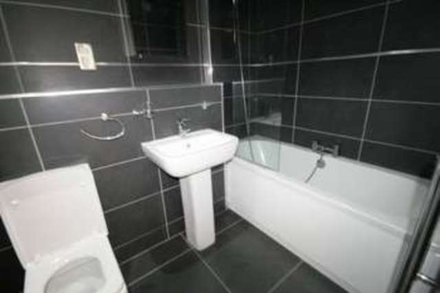 Image of 2 bedroom Flat to rent in Mint Drive Hockley Birmingham B18 at Mint Drive Hockley Birmingham, B18 6EB