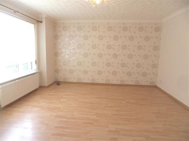  Image of 2 bedroom Flat to rent in Mitchell Grove East Kilbride Glasgow G74 at East Kilbride South Lanarkshire South Lanarkshire, G74 1QZ