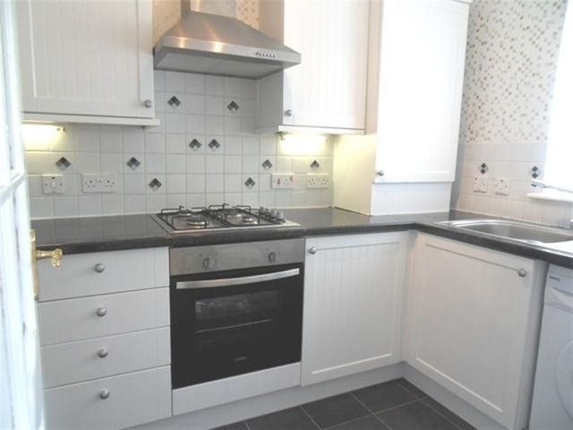  Image of 2 bedroom Flat to rent in Mitchell Grove East Kilbride Glasgow G74 at East Kilbride South Lanarkshire South Lanarkshire, G74 1QZ