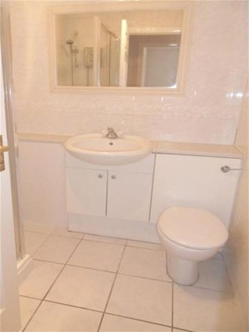  Image of 2 bedroom Flat to rent in Mitchell Grove East Kilbride Glasgow G74 at East Kilbride South Lanarkshire South Lanarkshire, G74 1QZ