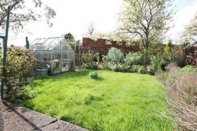  Image of 3 bedroom Semi-Detached house for sale in Monkswell Drive Wavertree Liverpool L15 at Monkswell Drive  Liverpool, L15 8JN