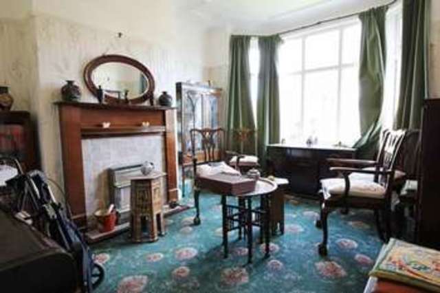  Image of 3 bedroom Semi-Detached house for sale in Monkswell Drive Wavertree Liverpool L15 at Monkswell Drive  Liverpool, L15 8JN