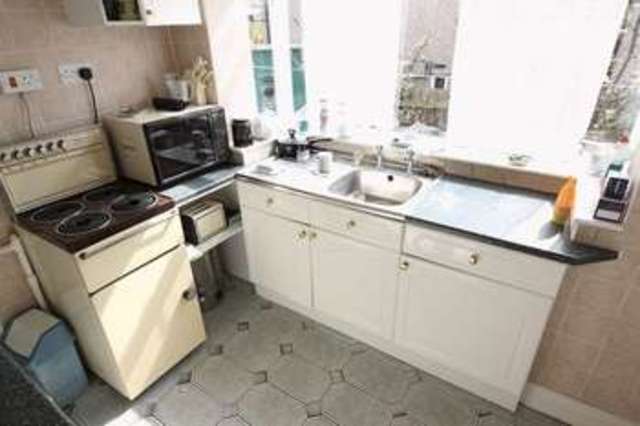  Image of 3 bedroom Semi-Detached house for sale in Monkswell Drive Wavertree Liverpool L15 at Monkswell Drive  Liverpool, L15 8JN