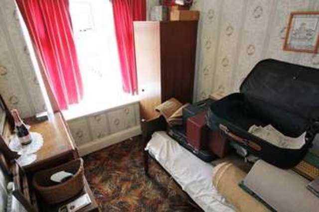  Image of 3 bedroom Semi-Detached house for sale in Monkswell Drive Wavertree Liverpool L15 at Monkswell Drive  Liverpool, L15 8JN