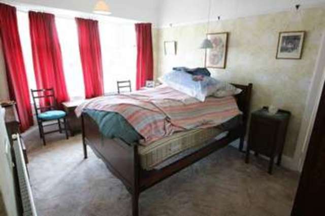  Image of 3 bedroom Semi-Detached house for sale in Monkswell Drive Wavertree Liverpool L15 at Monkswell Drive  Liverpool, L15 8JN