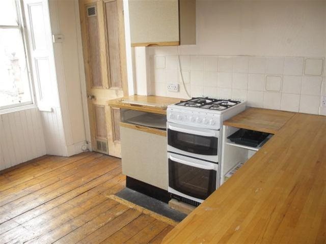  Image of 1 bedroom Flat to rent in Montpelier Edinburgh EH10 at Bruntsfield Edinburgh Edinburgh, EH10 4LY