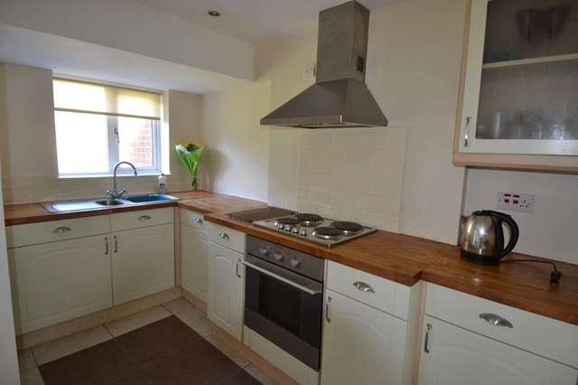  Image of 3 bedroom Semi-Detached house for sale in Moor Green Lane Moseley Birmingham B13 at Moor Green Lane Moseley Birmingham, B13 8QR